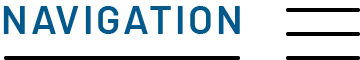 Button zum öffnen und schließen der Navigation.