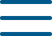 Button zum öffnen und schließen der Navigation.