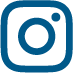 instagramm